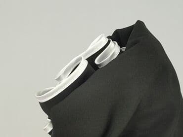 lidl sukienki letnie: Skirt, 13 years, 152-158 cm, condition - Perfect — 6