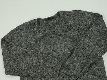 lump online: ONLY, Sweter damski, rozmiar S — 1