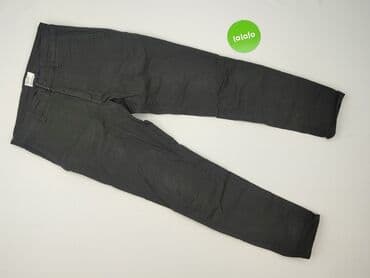 buty uzywane: Chino, Spodnie materiałowe damskie, rozmiar S — 2