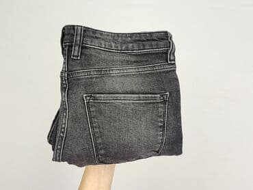 grace jeans mango: Mango, Jeans for women, size S — 5