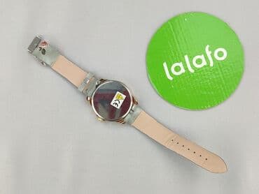 kolczyki mohito: Zegarek, Damskie, stan - Idealny — 3