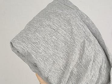 koszulki boss 3 pack: Esmara, T-shirt damski, rozmiar L — 5