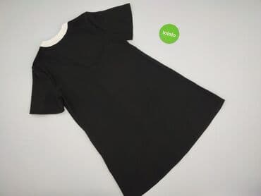 bluzki koszulowe reserved: Reserved, Sukienka damska, rozmiar XS — 3