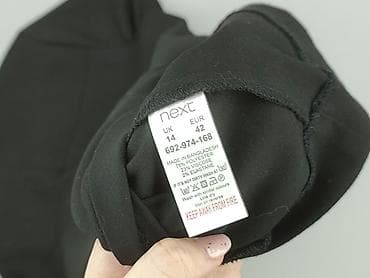 kurtki next: NEXT Petite, Sukienka damska, rozmiar XL — 5