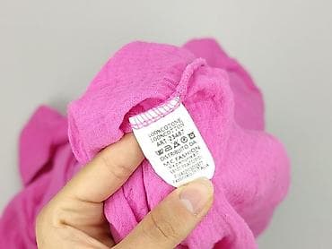 Ubrania damskie: Koszula damska, rozmiar One size — 5