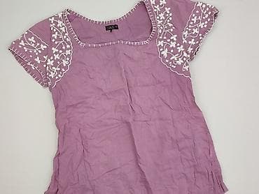 Cubus, Bluzka damska, rozmiar XS