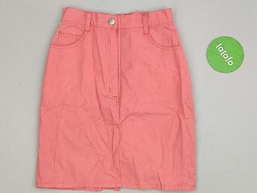 spodnice mini: Spódnica damska, rozmiar S — 2