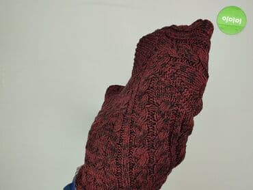 wedze kurtka puchowa: Colours, Светр жіночий, M на lalafo.pl — 5 wedze kurtka puchowa: Colours, Светр жіночий, M — 5