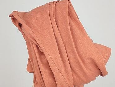 the odder side amber: Beloved, Bluzka damska, rozmiar 2XL — 7