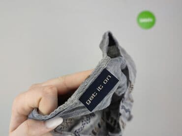 Жінкам: Жіноча блуза, 2XL на lalafo.pl — 4 Жінкам: Жіноча блуза, 2XL — 4