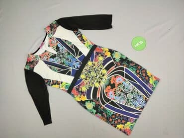 matching bielizna dla par hello kitty: INNOCENCE, Sukienka damska, rozmiar L — 2