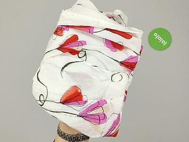 artystyczne sukienki: Sukienka damska, rozmiar S — 4