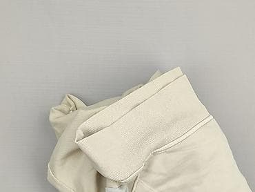 max studio sweter: Jack & Jones, Bluza z kapturem dla mężczyzn, rozmiar S — 7