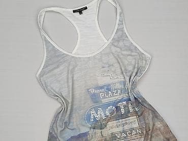 River Island, Top damski, rozmiar M