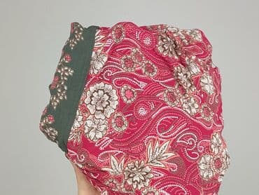 sukienki oversize dla puszystych: E-vie, Women`s tunic, 4XL — 6