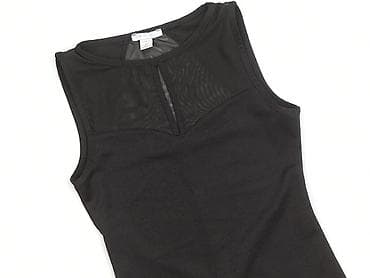 kotex garnitury: Amisu, Body damskie, rozmiar XS — 1