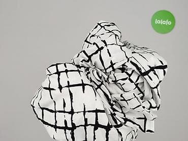 la blanche: Bluzka damska, rozmiar S — 4