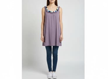 sukienki z pusheenem: PUSSYCAT, Sukienka damska, rozmiar S — 6