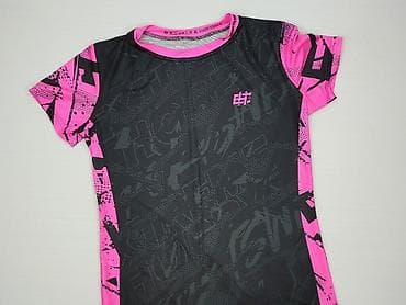 team x: T-shirt damski, rozmiar XL — 1