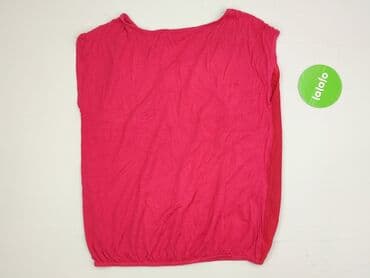 koszulki wisla plock: Promod, Women`s T-shirt, size L (EU 40) — 3
