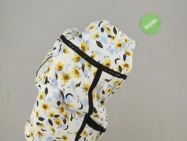 bluzki massimo dutti: Zara, Bluzka damska, rozmiar S — 5