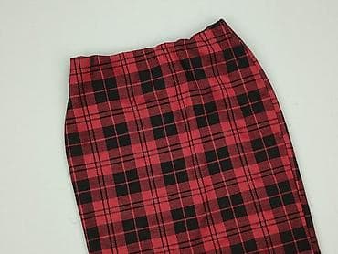 Janina, Spódnica damska, rozmiar XS