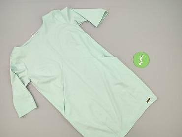 sukienka 38: Sukienka damska, rozmiar L — 2