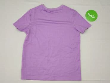karl lagerfeld t shirty tk maxx: T-shirt damski, rozmiar XS — 3