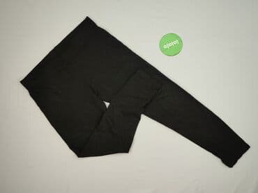 Women: Zava, Leggings Sports for women, size S (EU 36) — 2