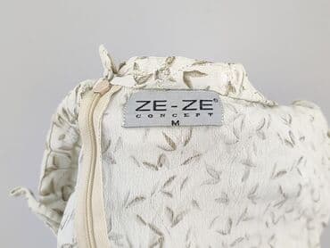 zara mini spódnice: Ze-Ze, Spódnica damska, rozmiar M — 4