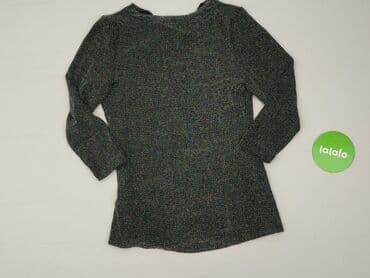 bluzki i tuniki wizytowe: Nutmeg, Bluzka damska, rozmiar S — 3