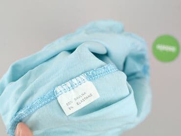 candytm koszule: T-shirt damski, rozmiar L — 4