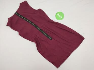 sukienki top shop: Topshop, Sukienka damska, rozmiar M — 3