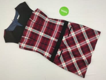 sukienki na wesele wish: Orsay, Sukienka damska, rozmiar S — 2