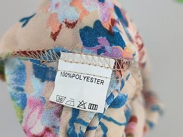 obrazy shein: Shein, Sukienka damska, rozmiar S — 5