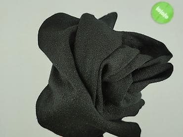 rebel sweter: Soft Rebels, Sweter damski, rozmiar M — 4