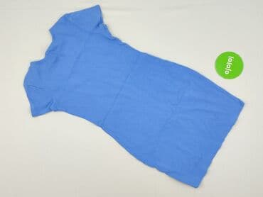 sinsey sukienki: Sinsay, Sukienka damska, rozmiar S — 3