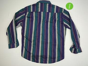 code sinsay: Shirt for men, size 3XL — 3