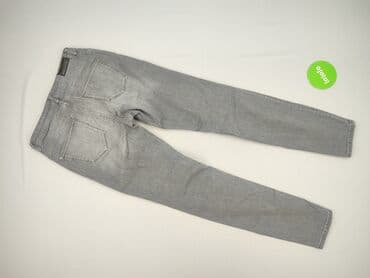 Women: Skinny, Jeans for women, size S (EU 36) — 3