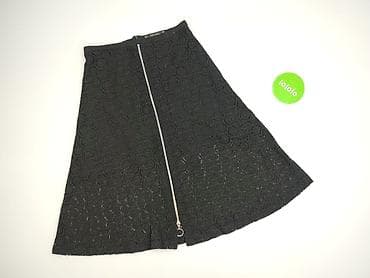 centrum moda nadarzyn: Zara, Spódnica damska, rozmiar S — 2