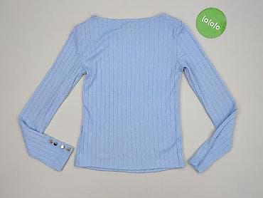 gant: Sinsay, Bluzka damska, rozmiar S — 3