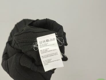 kobiecy sweter: Bik Bok, Sweter damski, XS — 4