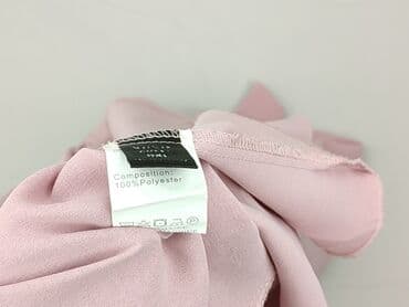 koszulka tunika: Tunika damska, 2XL — 5