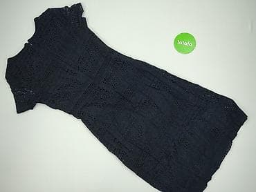 spódnice morgan: Morgan, Sukienka damska, rozmiar L — 3