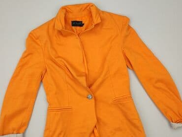Women's Clothing: Women's blazer, M at lalafo.pl — 1 Women's Clothing: Women's blazer, M — 1