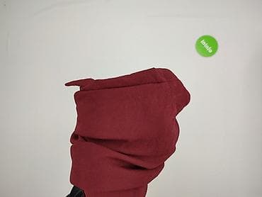 bluza polo bear: Primark, Bluzka damska, rozmiar 4XL — 6