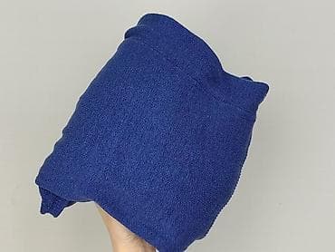 sprzedaj ksiazki: Massimo Dutti, Kardigan damski, rozmiar S — 7