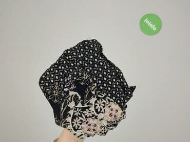 mexx sukienki: Mexx, Bluzka damska, rozmiar S — 6