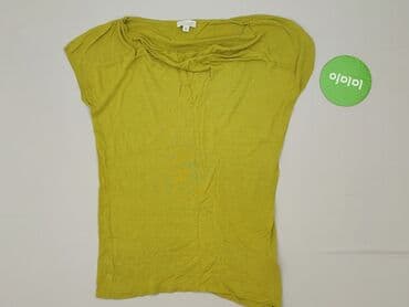 bluzki damskie solar: Solar, Bluzka damska, rozmiar M — 2