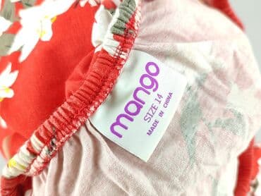 sklepy z tanimi ubraniami: Mango, Sukienka damska, rozmiar XL — 5